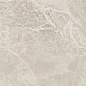 Electra Almond Natural 60x120 Baldocer фото в миниатюре 10