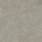 AHXD Boost Mineral Grey 75x75 Atlas Concorde