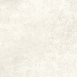 CR219 Marla White Carving 60x120 PrimaVera