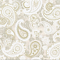Pandora Crema Orient 63х31,5 Azori
