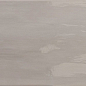 Arlette Gris 21.4х61 Roca Ceramica