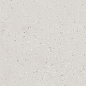 7255 Скарпа серый светлый матовый 20x50x0,8 Kerama Marazzi