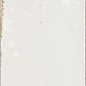 FUS825 FUS BRICK BIANCO 6x25 Novabell