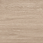 D30018M Cedar матовый 300x600x9.5 Delacora