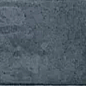 30032 Blue Night 6,5X20 EQUIPE
