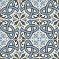 Siena Joy 19,8x19,8 Decocer