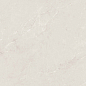 Telnet Bianco Endless Glossy 80x160 Realistik