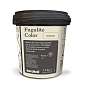 Эпоксидная затирка Fugalite Color Crema 1,5 кг Kerakoll фото в миниатюре