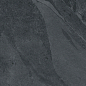 44NN99R ANNAPURNA NEGRO R10 60x120 Grespania