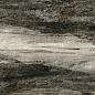 Bali In&Out 60x60 New Tiles