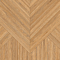 GT408013882MR Woodstock GT Бежевый танграм 40x80 Global Tile