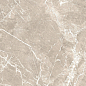 GFU04IMP04R Imperiale Marble 60x60 Alma Ceramica (Уралкерамика)