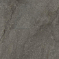K-2405/MR Bereg Grey 600x1200x10 Kerranova