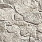 202722 Terranova Noce 32x89 Porcelanicos HDC