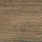GP1560CRW21 Craftwood Marron матовый 151x602 New Trend