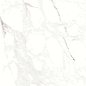 Carrara Smoke PGVT 60x120 Casati Ceramica