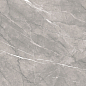 GFU04PLP70R Pulpis матовый 600x600x9.5 Alma Ceramica (Уралкерамика)