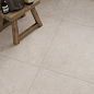 Hygge Gracia Ceramica