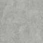 325 Plaza Gray Dark 60x120 Eurotile Ceramica