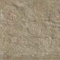 Akita бежевый 245x65 Beryoza Ceramica