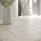 Pave Pierre Sichenia