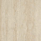 OZ35 Prestigio Travertino Beige Soft R 60x120 Refin