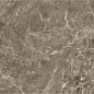 Balmoral Brown 30х90 Baldocer