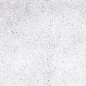 NR212 Nemo White 60x120 PrimaVera