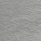 fOIB Maku Grey Out RT 30x60 FAP Ceramiche