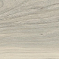 KAURI Catlins LAP RETT 20x120 La Fabbrica Ceramiche