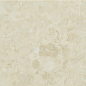 MC-F087-2 Latte Country 14.8x30 Marmocer