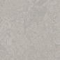 SG956300N/3 Ферони серый светлый матовый 30x9,6 Kerama Marazzi