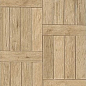 AMWN Axi Golden Oak Treccia 28x53 Atlas Concorde