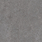 DL601320R Фондамента серый темный обрезной 60x60 Kerama Marazzi
