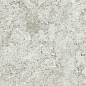 610010002968 F.d.M.Quark Brazilian White Matt Rett 80x80 Atlas Concorde Russia