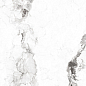 BHW-0002 Capolavoro Polished (Sinking Ink) 600x1200x8 Basconi Home