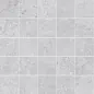 23439 D.Ground Silver Mosaic/30X30/SF 30x30 Peronda фото в миниатюре