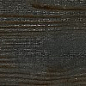 21773 MELROSE BLACK/60 9,8x59,3 Peronda