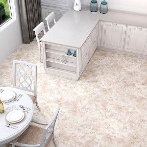 Montedor Eurotile Ceramica