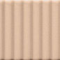 4101165 Biscuit Strip Powder 5x20 41ZERO42