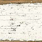 CSABLANA15 Blendart Natural 15x120 Sant Agostino