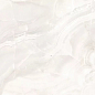 Soma Bianco Glossy 60x120 Art Ceramic