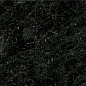 4101194 Dandy Black 18,6x18,6 41ZERO42 фото в миниатюре 55