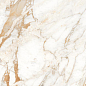 Calacatta Oro полированный 60x120 Laparet
