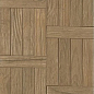 AMWQ Axi Brown Chestnut Treccia 28x53 Atlas Concorde