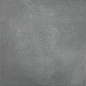 CAZORLA GRIS 33.3x33.3 Azuliber