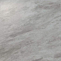 AZRK Marvel Bardiglio Grey Lappato 60x60 Atlas Concorde