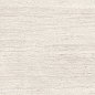 100371218 Taranto Bianco 59.6х150 Porcelanosa