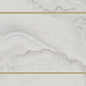 OS/A275/19075 Сеттиньяно белый глянцевый 9,9x20 Kerama Marazzi
