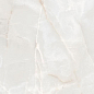 770421 Reves De Rex Perle Glossy Ret 80x180 Rex Ceramiche